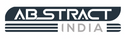 Abstract India