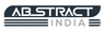 Abstract India
