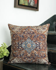 Digital Printed Decorative Cushion Cover